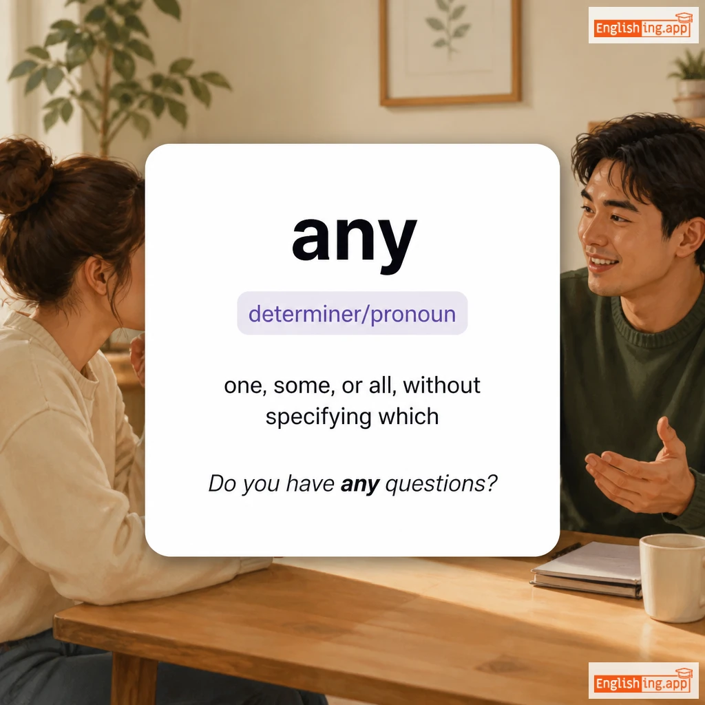 any definition card — visual illustration of the meaning