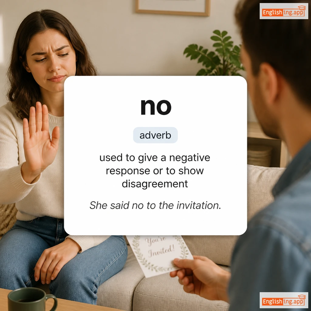 no definition card — visual illustration of the meaning