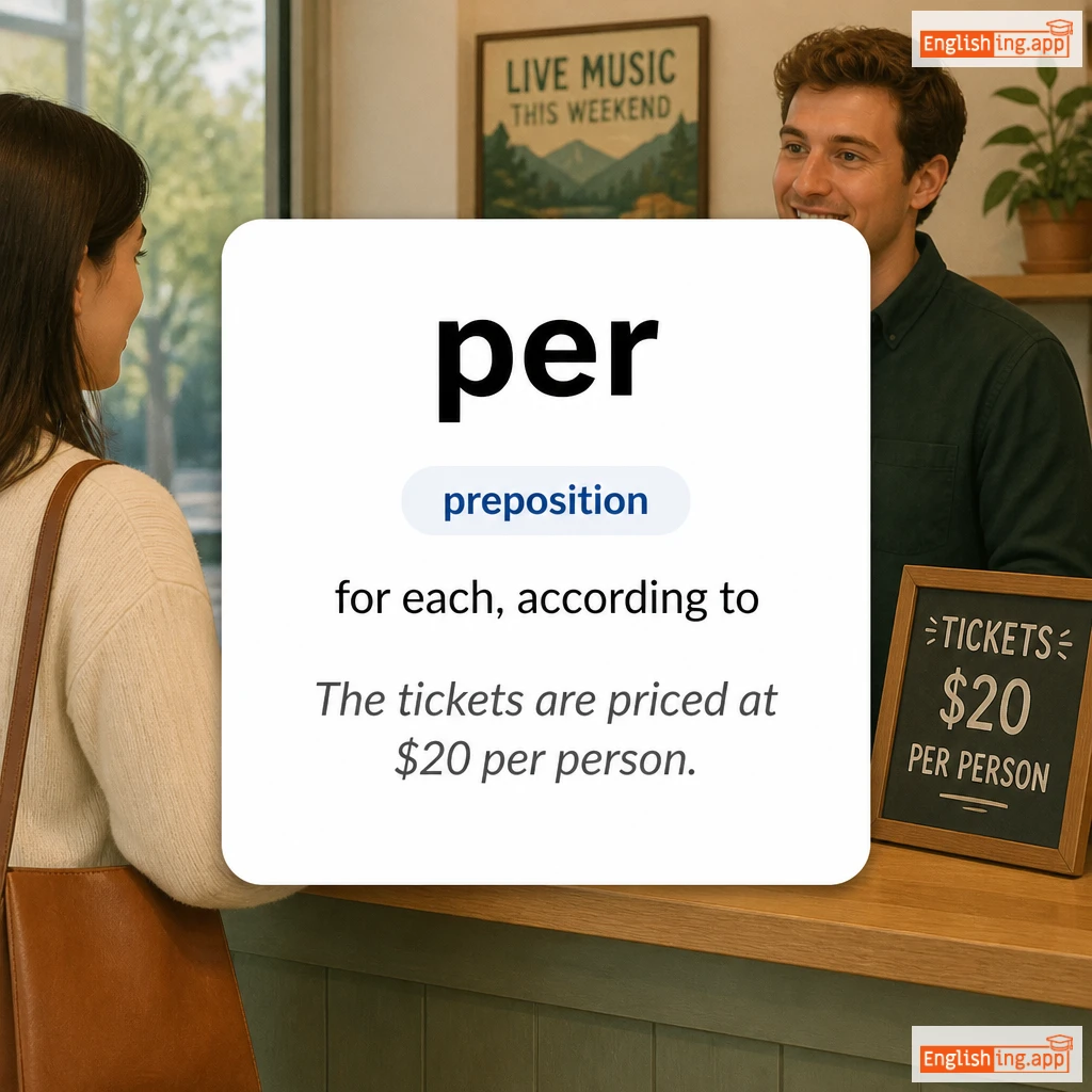 per definition card — visual illustration of the meaning
