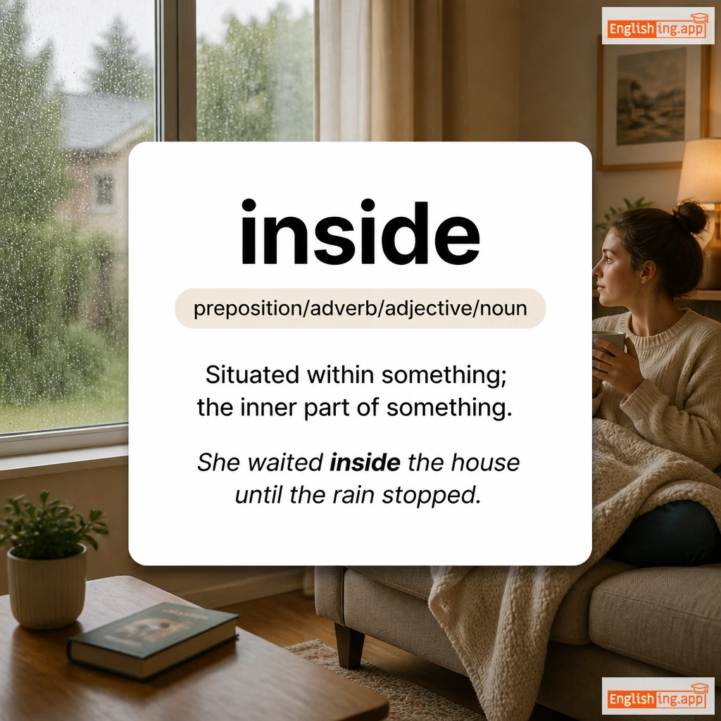 inside definition card — visual illustration of the meaning