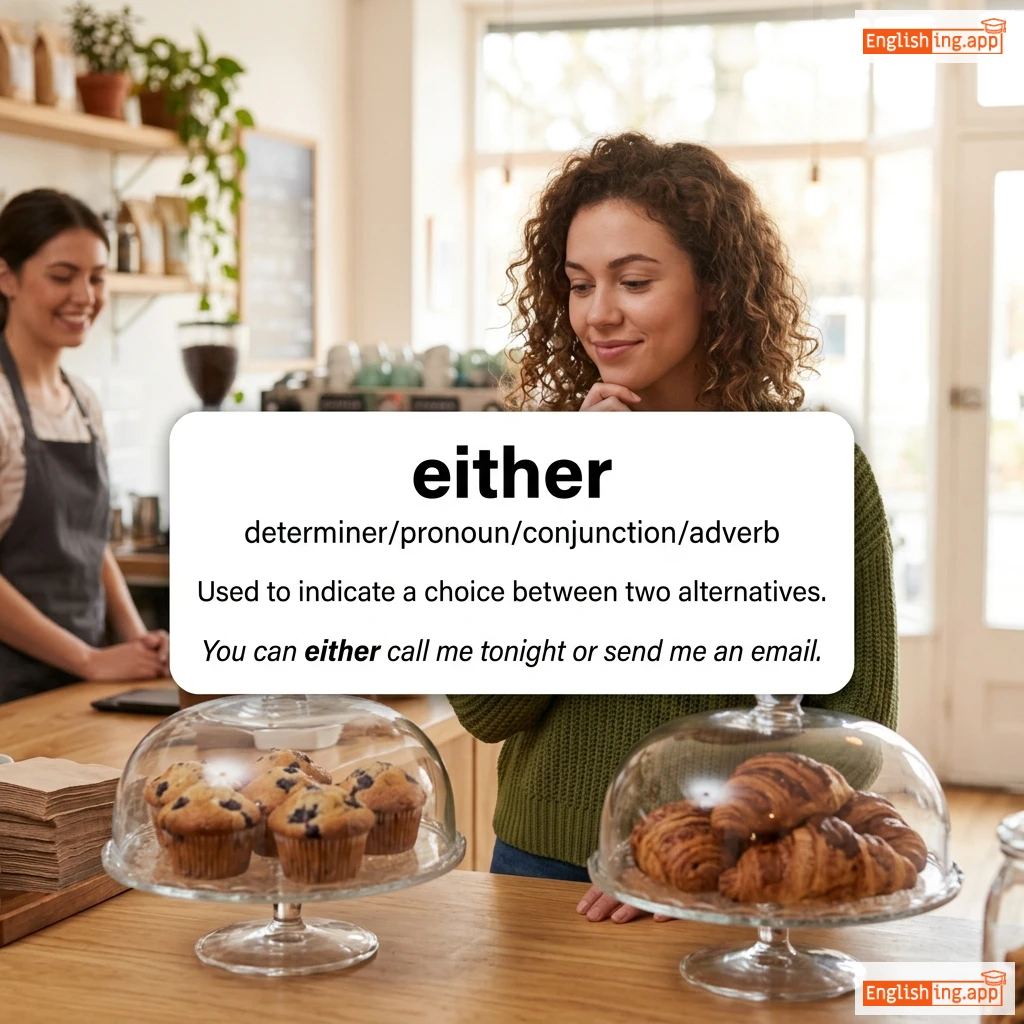either definition card — visual illustration of the meaning