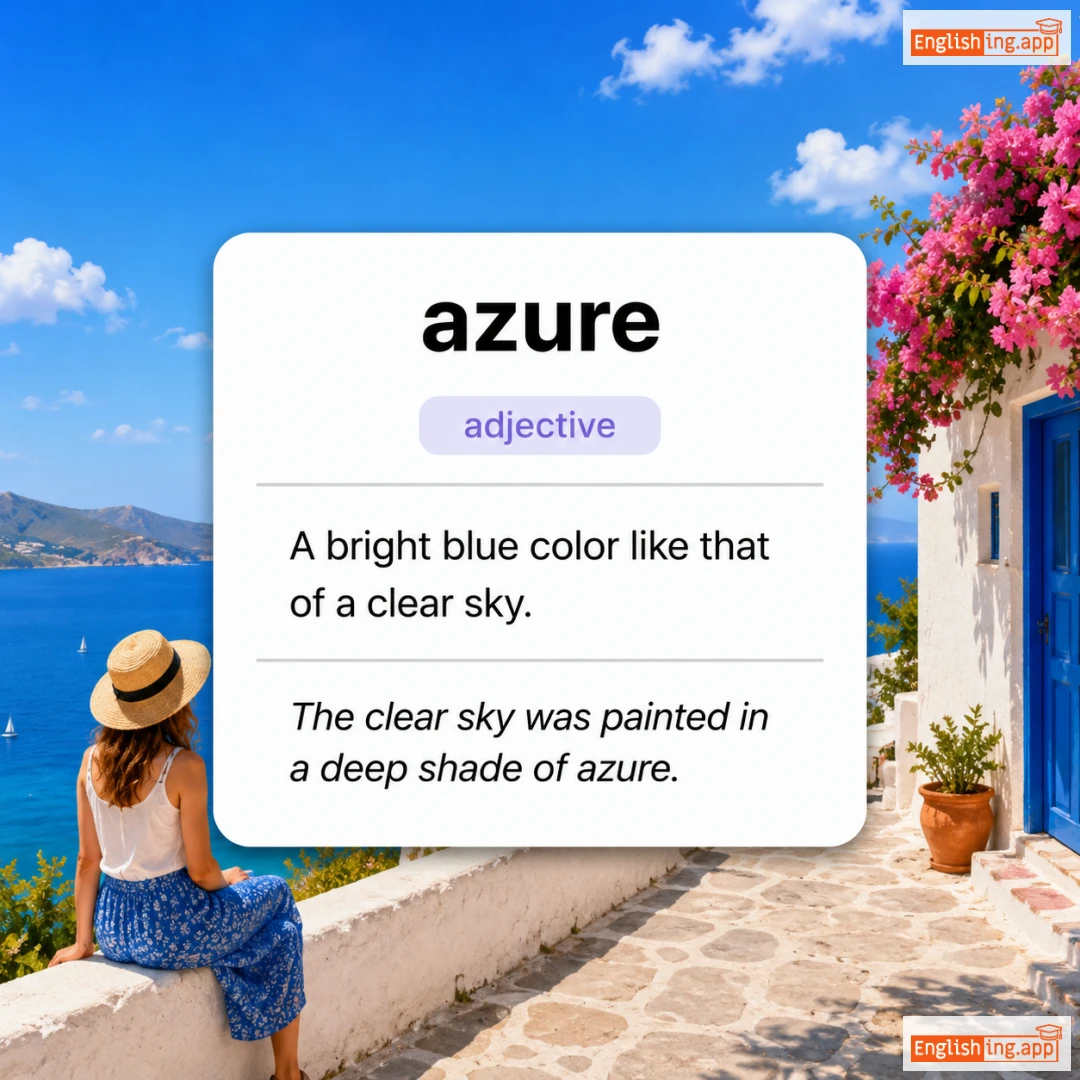 by-law definition card — visual illustration of the meaning
